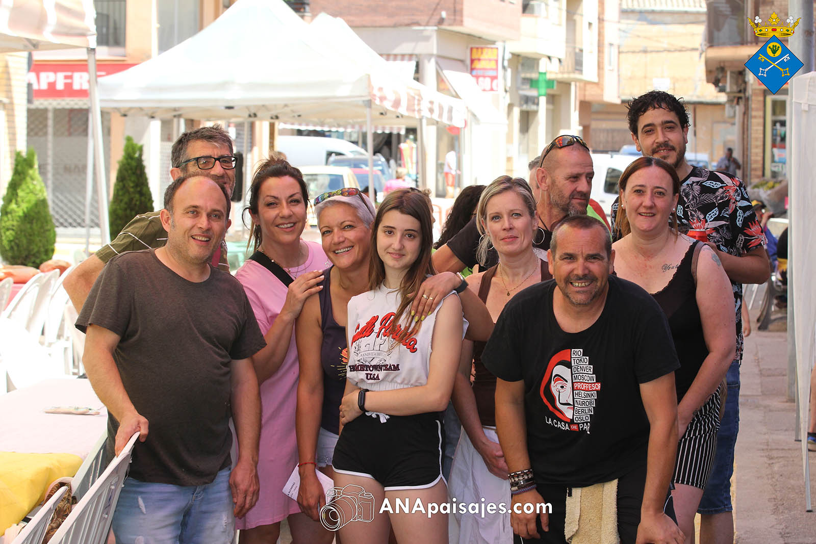 ALF22-2-0026