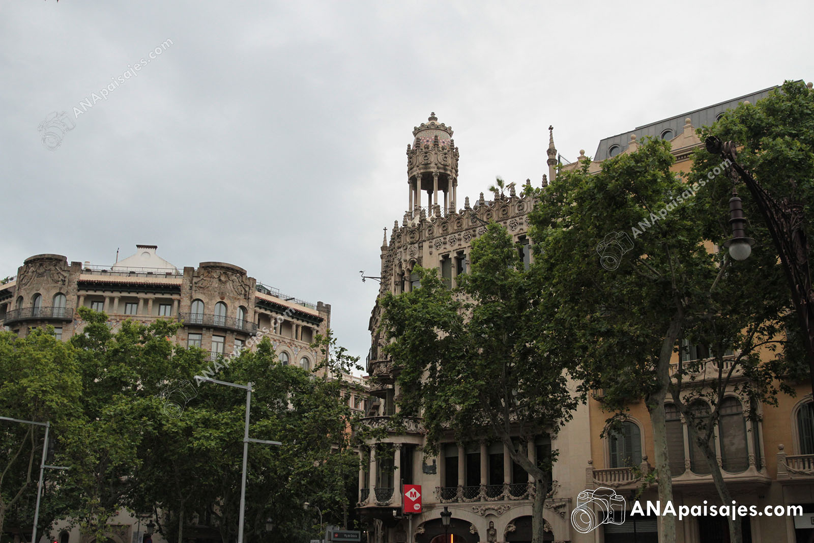 BCN19-0023