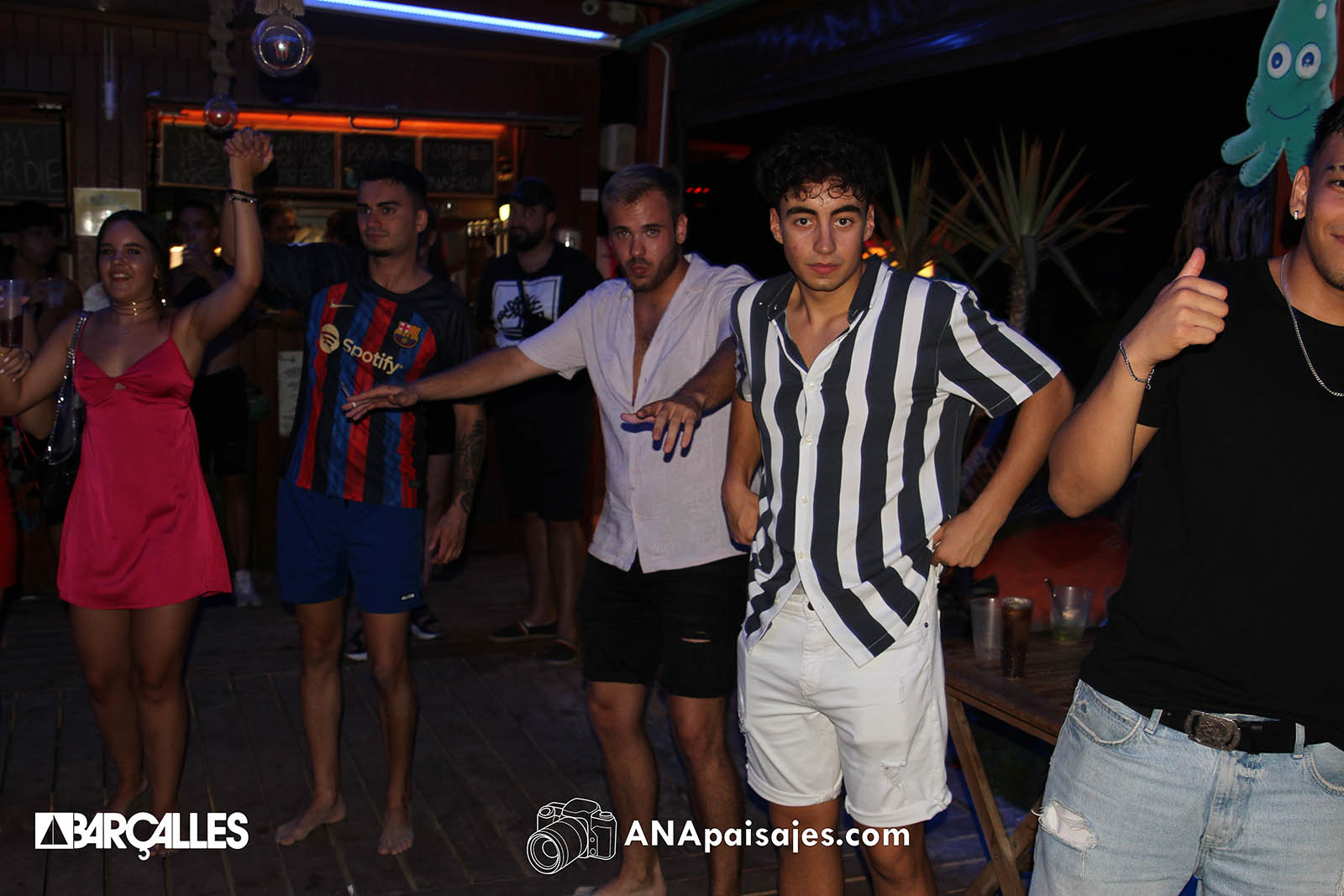 CAL22-1-0089