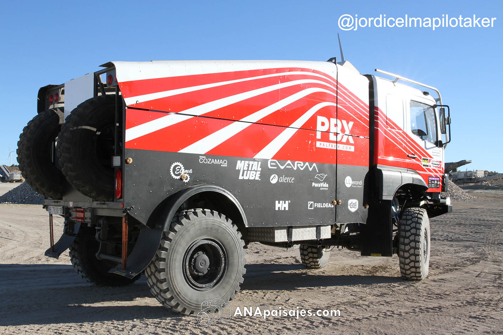 PBX22-0003
