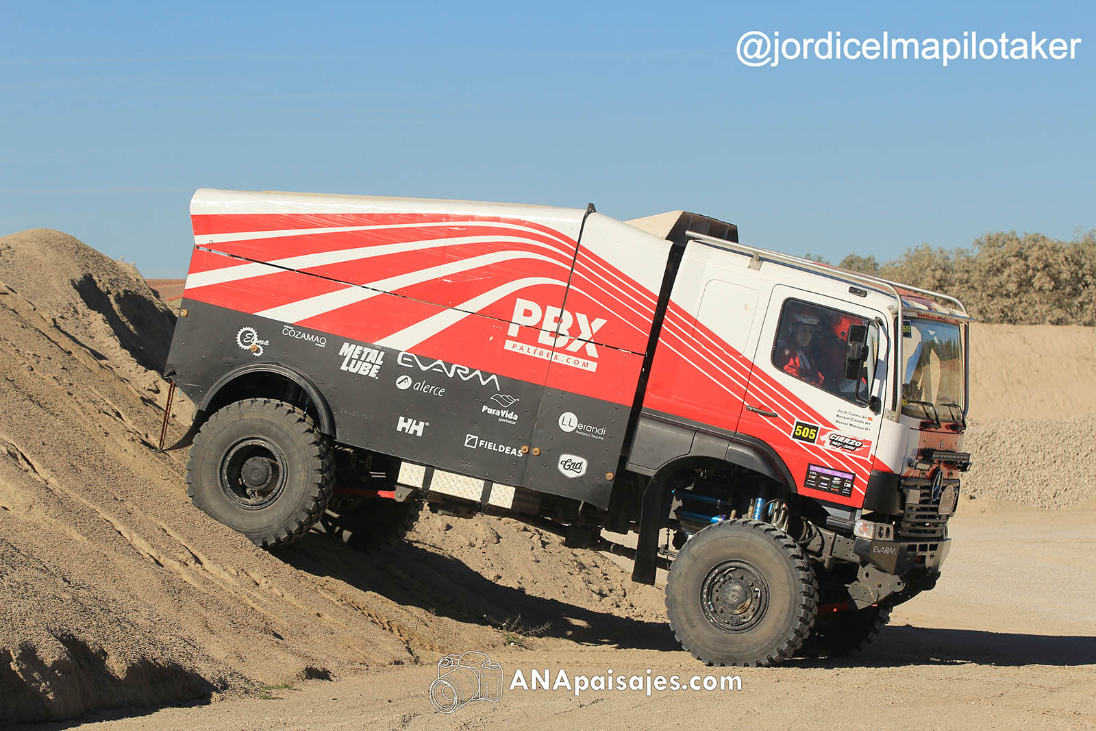 PBX22-0029