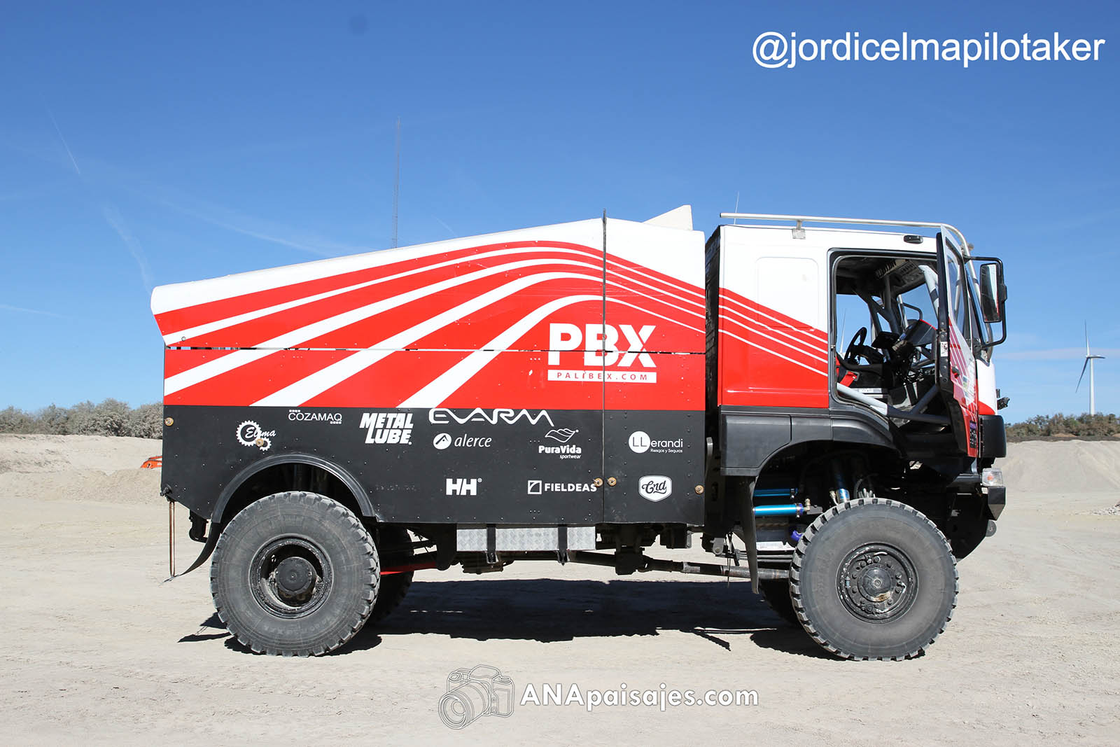 PBX22-0047