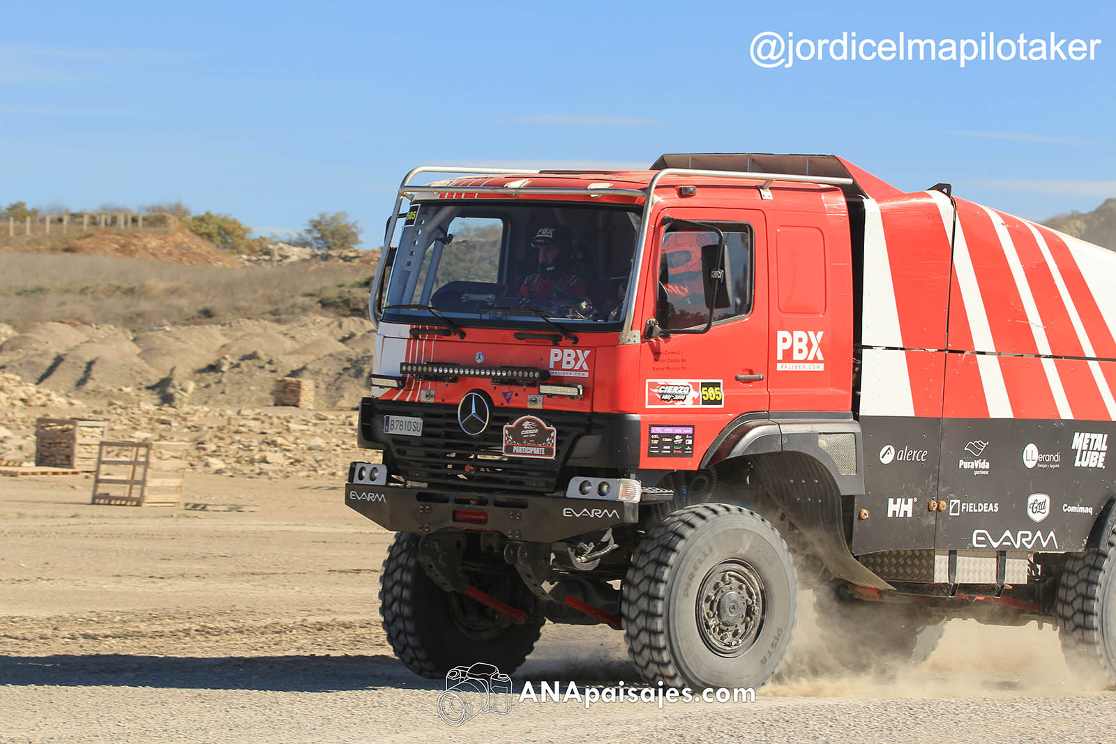 PBX22-0051
