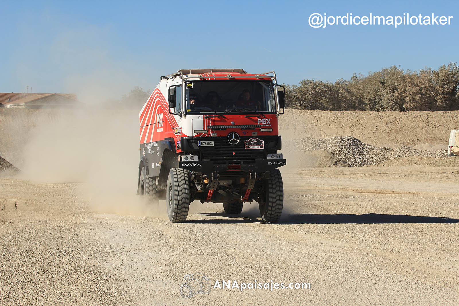 PBX22-0072