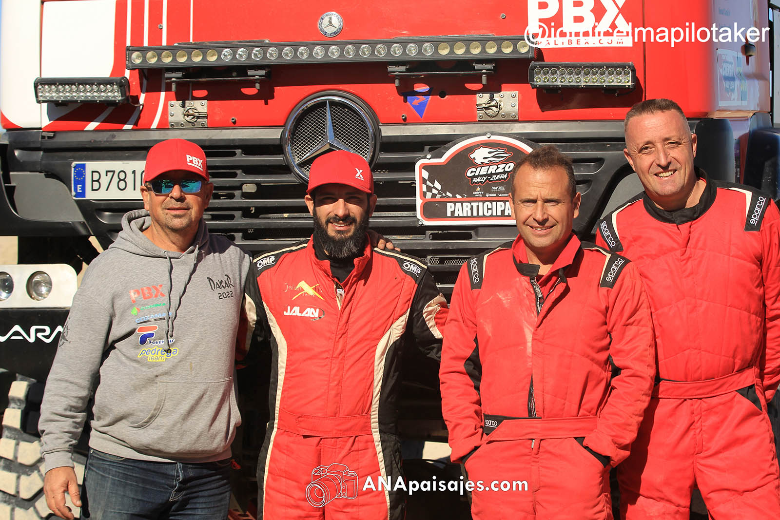 PBX22-0079