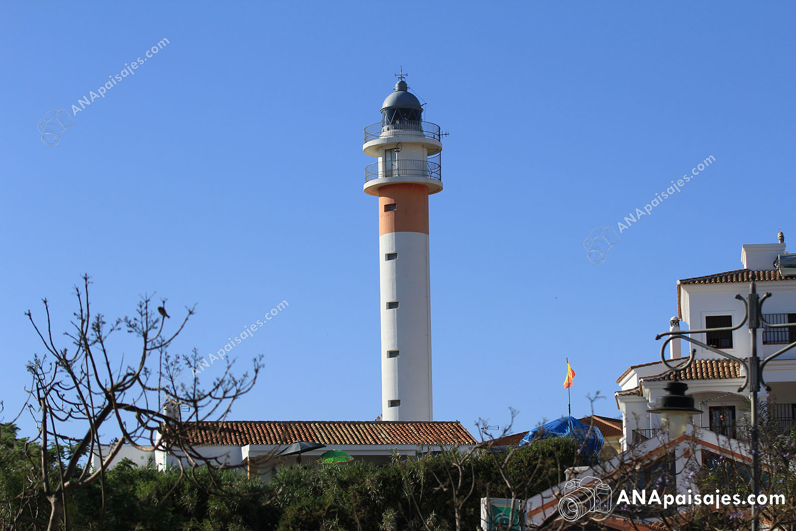ROM19-0018