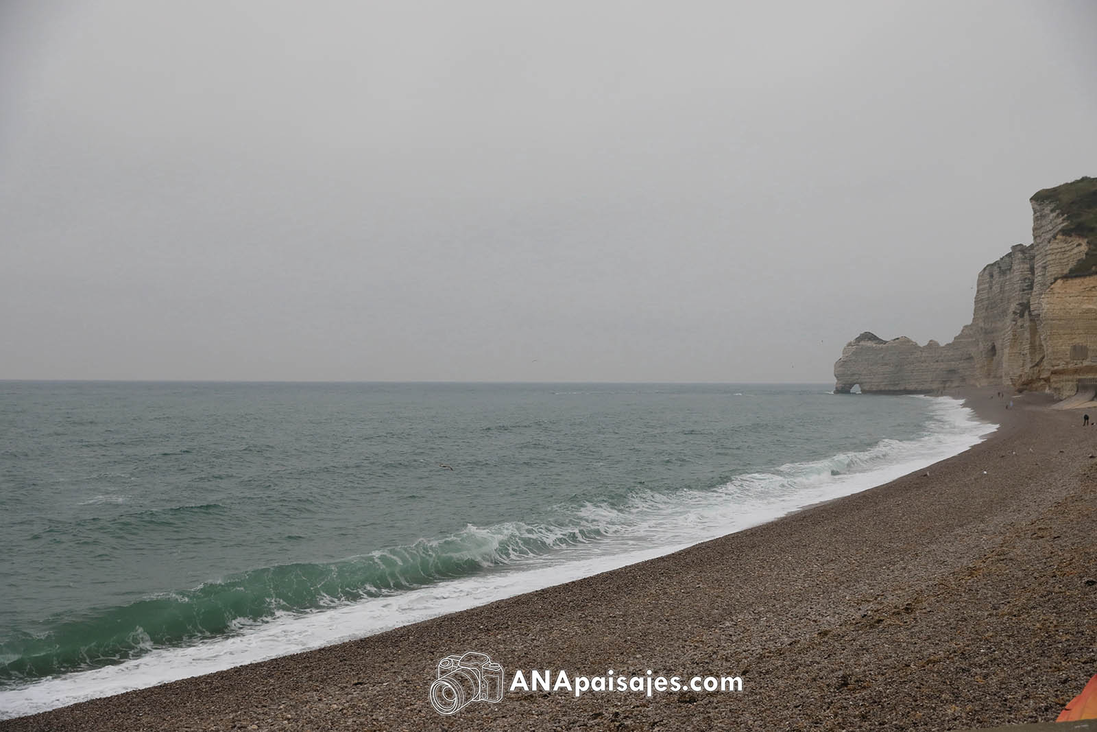 Étretat 2