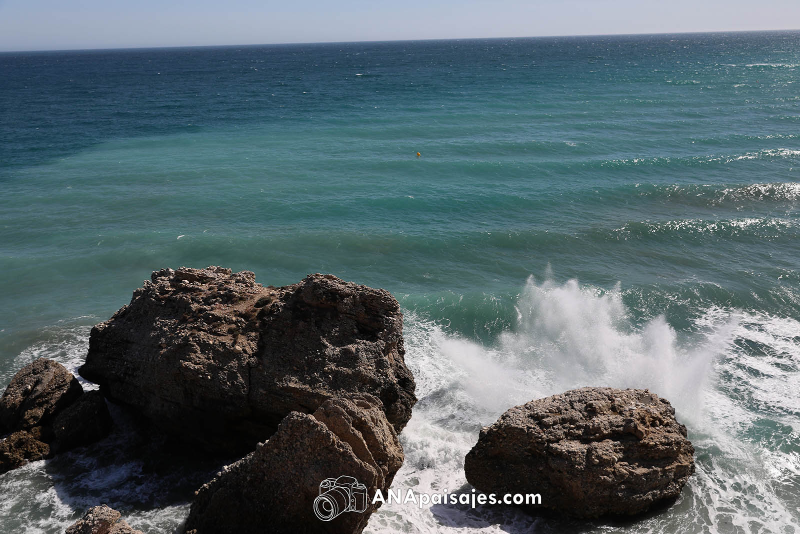 NJ23-0006