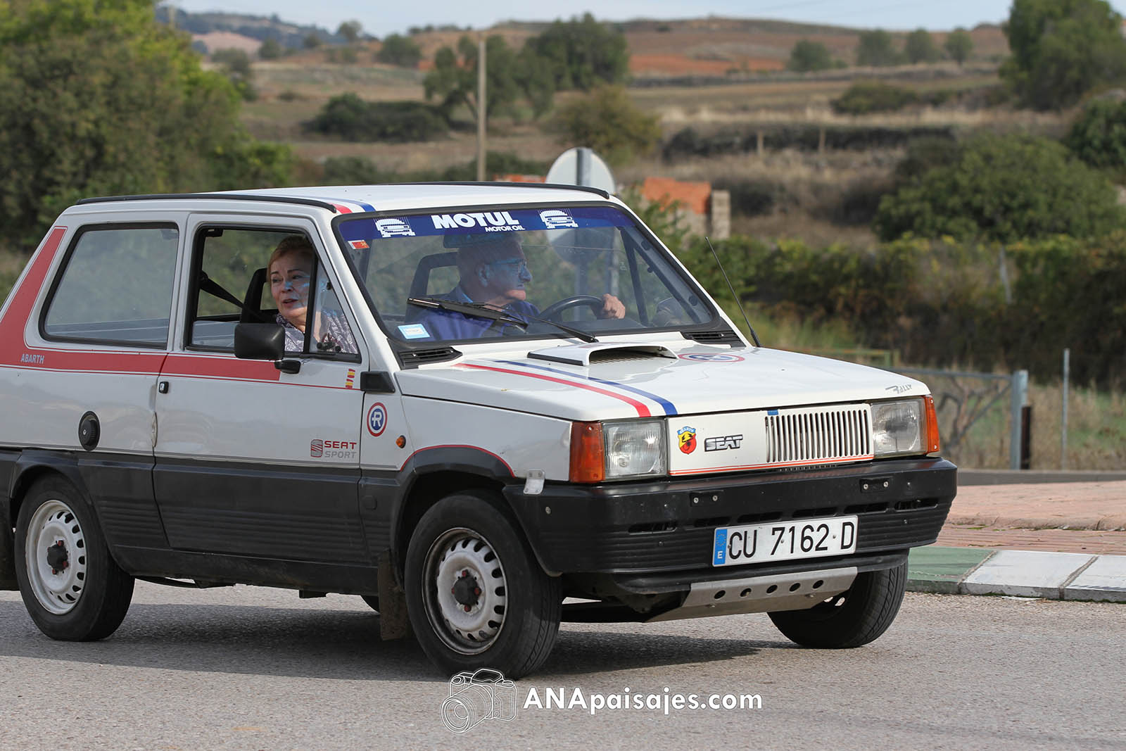 PRI24-0031