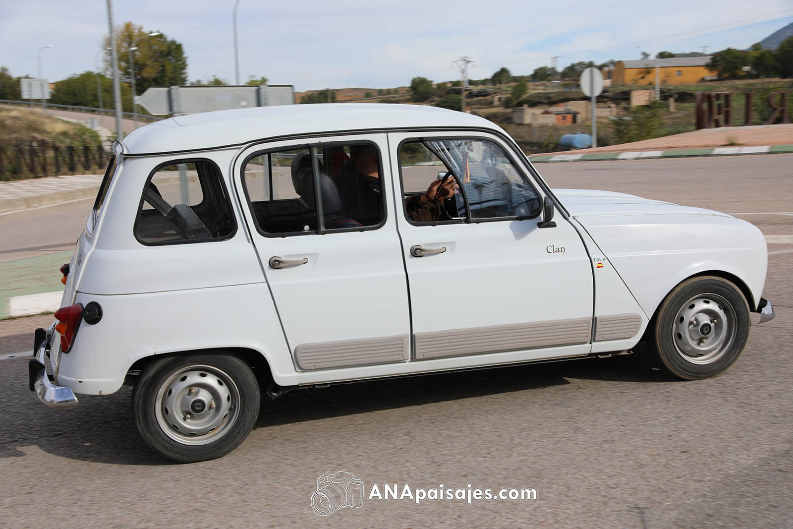 PRI24-0068